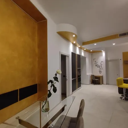 Homestay szállás Poliedra *